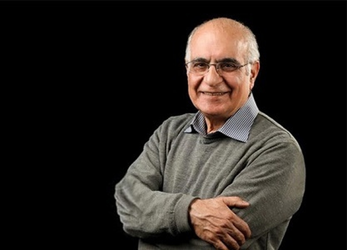 دومین دوره از مسترکلاس‌های آموزشی «صفحه‌نو»، از  ۳۰ خردادماه،  با حضور هوشنگ مرادی کرمانی به طور اختصاصی و رایگان در پلتفرم «تماشاخونه» عرضه می‌شود.