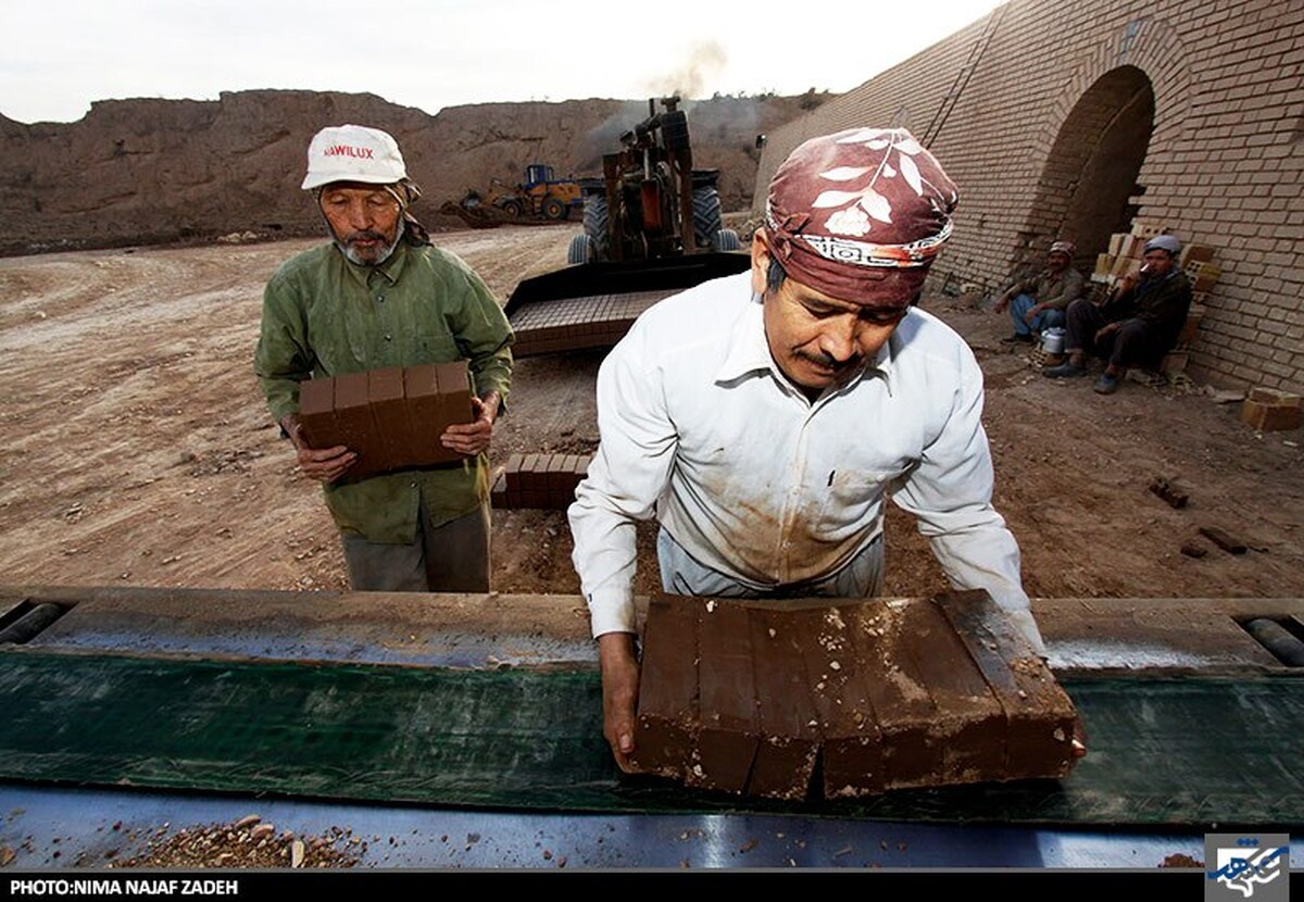 مدیرعامل سازمان تأمین‌اجتماعی از استقبال کارفرمایان از طرح بخشودگی جرایم بیمه‌ای از زمان آغاز این طرح در ابتدای خرداد ماه خبر داد و گفت: از زمان صدور بخشنامه تاکنون حدود ۱۱ هزار کارگاه برای استفاده از این تسهیلات ثبت‌نام کرده‌اند.