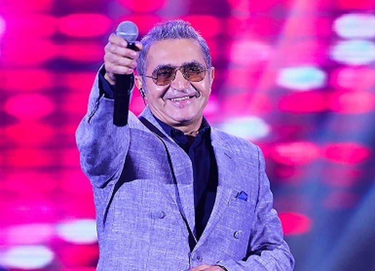 آلبوم موسیقی «آخرین سلام» با آهنگسازی مجتبی مصری، امید حجت، نیاوش و خوانندگی فریدون آسرایی پس از ۹ سال وارد بازار موسیقی شد.