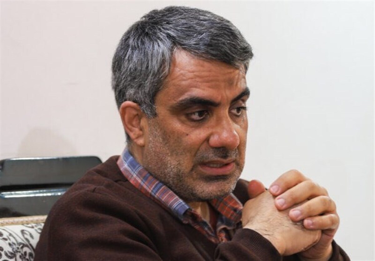 مهردادبذرپاش وزیر راه و شهرسازی طی حکمی ارسلان مالکی را به عنوان مدیرعامل سازمان ملی زمین و مسکن منصوب کرد.
