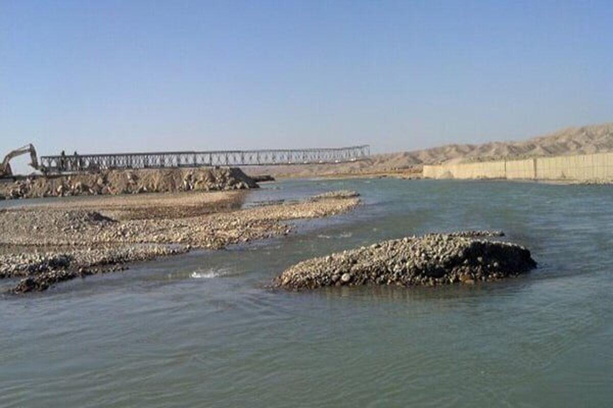 نماینده زابل در مجلس شورای اسلامی گفت که به زودی هیات پارلمانی برای پیگیری حقابه هیرمند به افغانستان سفر می کند.