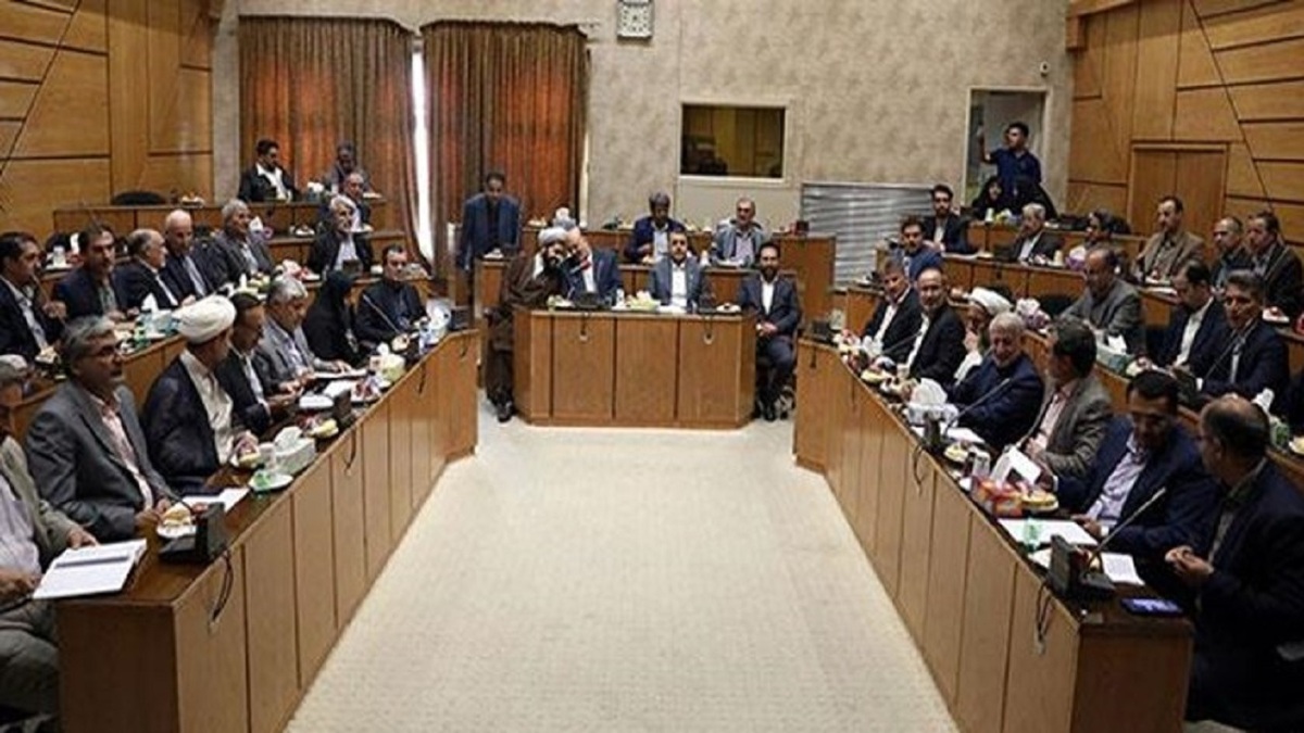معلمان شاغل در سازمان نوسازی شامل رتبه بندی می‌شوند