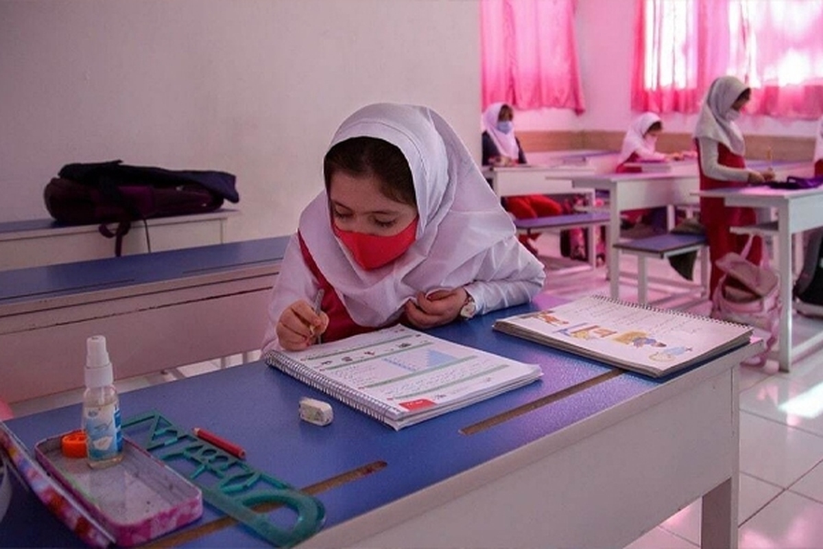 رئیس سازمان مدارس و مراکز غیردولتی گفت: برای تمامی ۱۸ هزار مدرسه غیردولتی کشور به صورت جداگانه شهریه مشخص خواهد شد.
