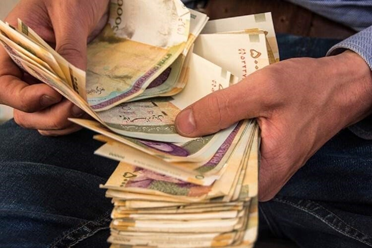 با اعلام خط فقر ۳۰ میلیون تومانی برای تهرانی‌ها، شهرآرا هزینه زندگی در مشهد را بررسی کرد.