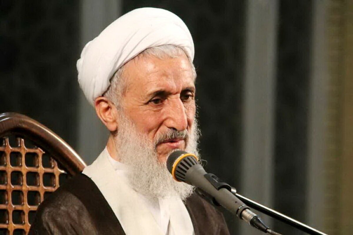 امام جمعه موقت تهران امام جواد(ع) را حجت بالغه دانست و گفت: مساله امامت دانشگاه، کتاب و استاد دنیوی ندارد و آموزگار آن خود خداوند است و امام جواد(ع) از این لحاظ از جلال و مقام بالایی برخوردار بودند.