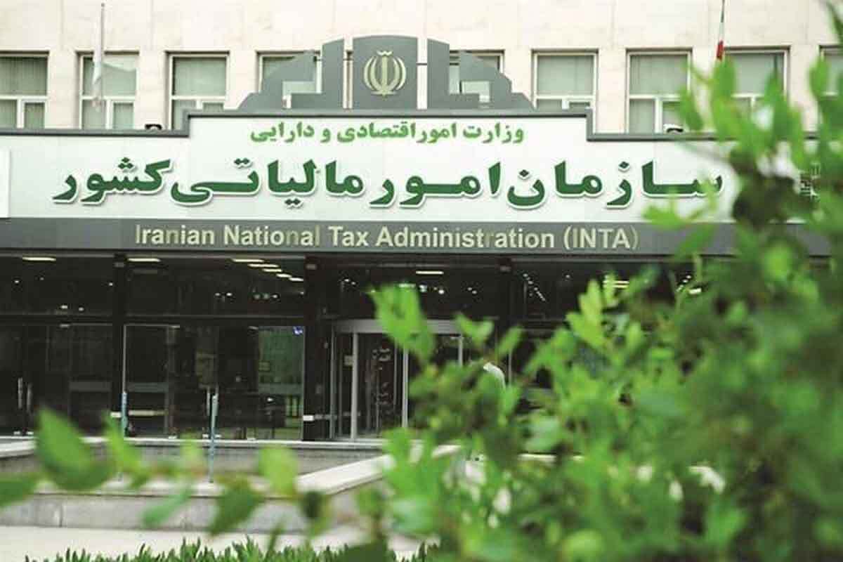 سخنگوی سازمان امور مالیاتی با بیان اینکه مهلت پایان خرداد برای مالیات مشاغل و اصناف تمدید نمی‌شود، گفت: تاکنون مالیات ۳.۲ میلیون نفر از دارندگان مشاغل و اصناف تعیین تکلیف شده است.