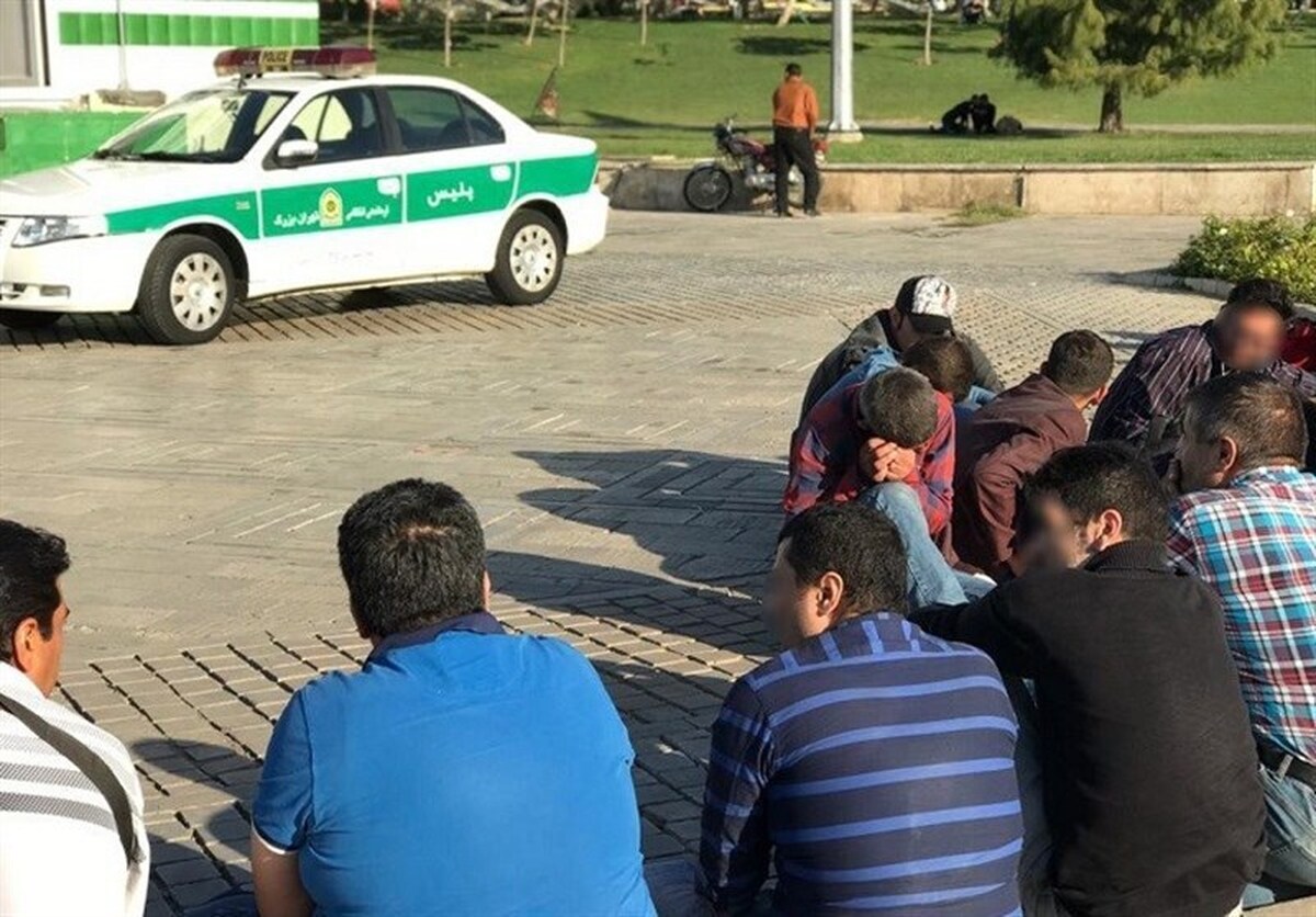 فرمانده انتظامی مشهد گفت: در اجرای نهمین مرحله از طرح ارتقای امنیت اجتماعی در شهر مشهد ۲۸۵ معتاد متجاهر و خرده فروش موادمخدر شناسایی و دستگیر شدند.