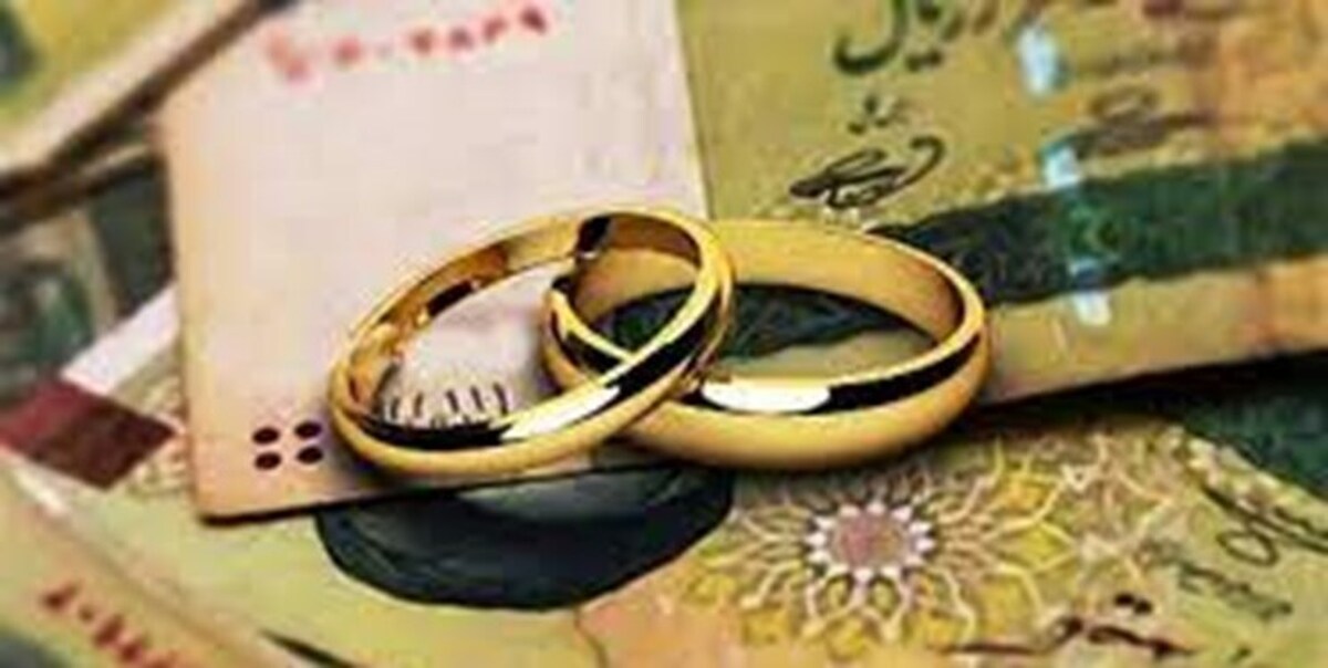 نایب رئیس کمیسیون اجتماعی مجلس گفت: طبق گزارش ارائه شده از سوی معاونان وزارت ورزش و جوانان، بیش از یک میلیون و ۴۰۰ هزار نفر برای دریافت تسهیلات ازدواج ثبت‌نام کرده‌اند که از این تعداد حدود ۹۰۰ هزار نفر موفق به دریافت تسهیلات خود شدند و حدود ۵۰۰ هزار نفر هنوز در نوبت دریافت وام هستند.