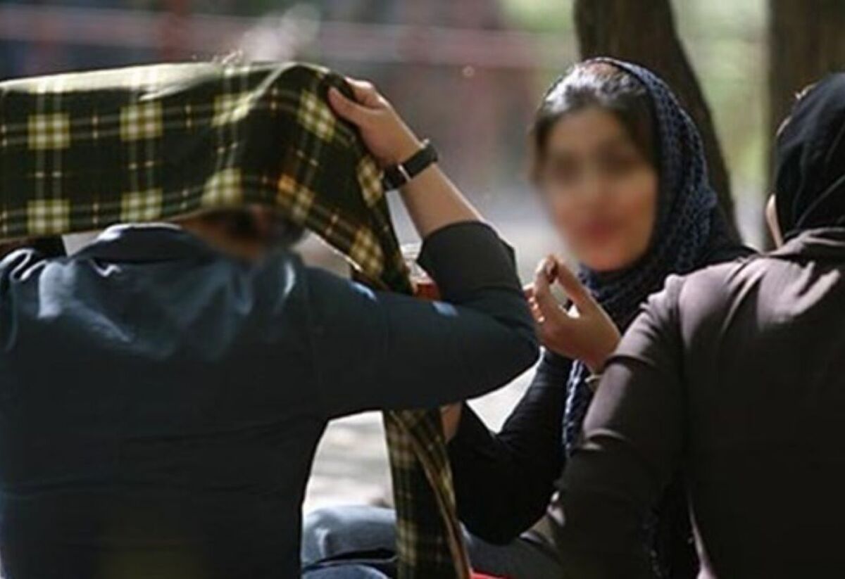 لایحه حمایت از فرهنگ عفاف و حجاب که به پیشنهاد قوه قضائیه به دولت ارسال شده بود پس از تصویب به صورت دو فوریت با نامه رئیس جمهور به رئیس مجلس تقدیم شد.