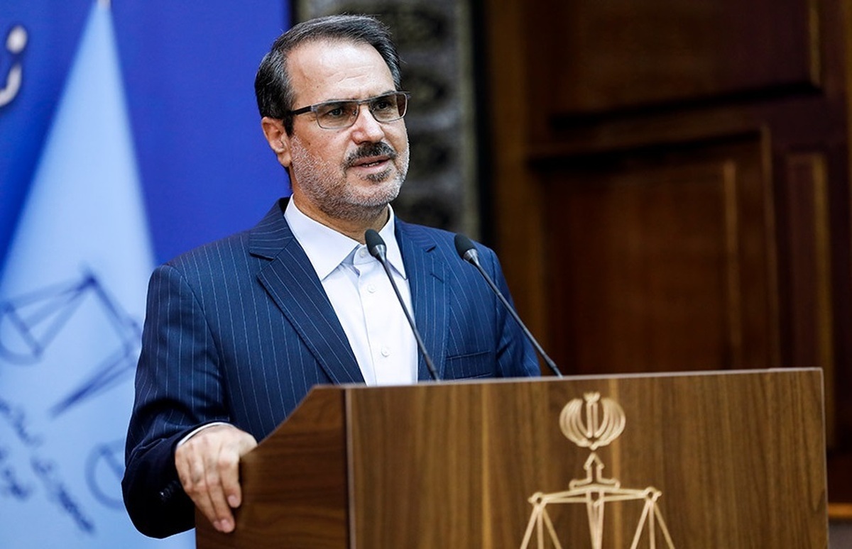 رئیس سازمان بازرسی کل کشور از جلوگیری از ۲۰۱ هزار میلیارد ریال فرار مالیاتی خبر داد.