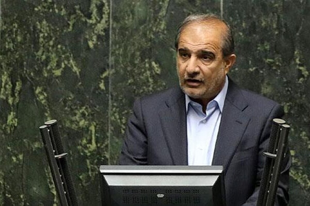 رئیس کمیسیون کشاورزی مجلس با تاکید بر اینکه وزیر پیشنهادی جهاد کشاورزی طعم تلخ فقر و محرومیت را چشیده و بر کار خود اشراف دارد، گفت: وی کارشناس تمام عیار حوزه کشاورزی است و می‌تواند در حوزه ماموریتی و اجرای منویات رهبری و مطالبات مردم موفق باشد.