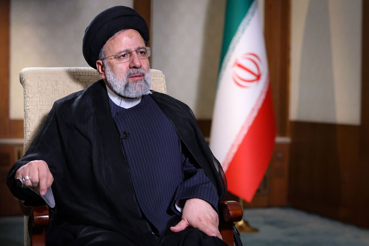 رئیس‌جمهور امشب همزمان با دومین سالروز برگزاری سیزدهمین دوره انتخابات ریاست‌جمهوری، پس از بخش خبری ساعت ۲۱ شبکه اول سیما به ارائه دستاورد‌ها و برنامه‌های دولت خواهد پرداخت.