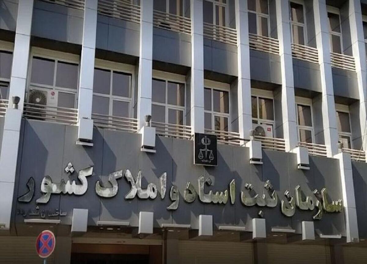 شناسه ملی بالغ بر ۸۰۰ هزار شخص حقوقی شامل شرکت‌های ثبت شده در مراجع ثبت شرکت‌های سراسر کشور، شرکت‌های ثبت شده در مناطق آزاد تجاری و ویژه اقتصادی، تشکلها، مؤسسات غیرتجاری و سایر اشخاص حقوقی که اطلاعات اقامتگاه آن‌ها در پایگاه اطلاعات اشخاص حقوقی قابل شناسایی نبود، تعلیق شد.