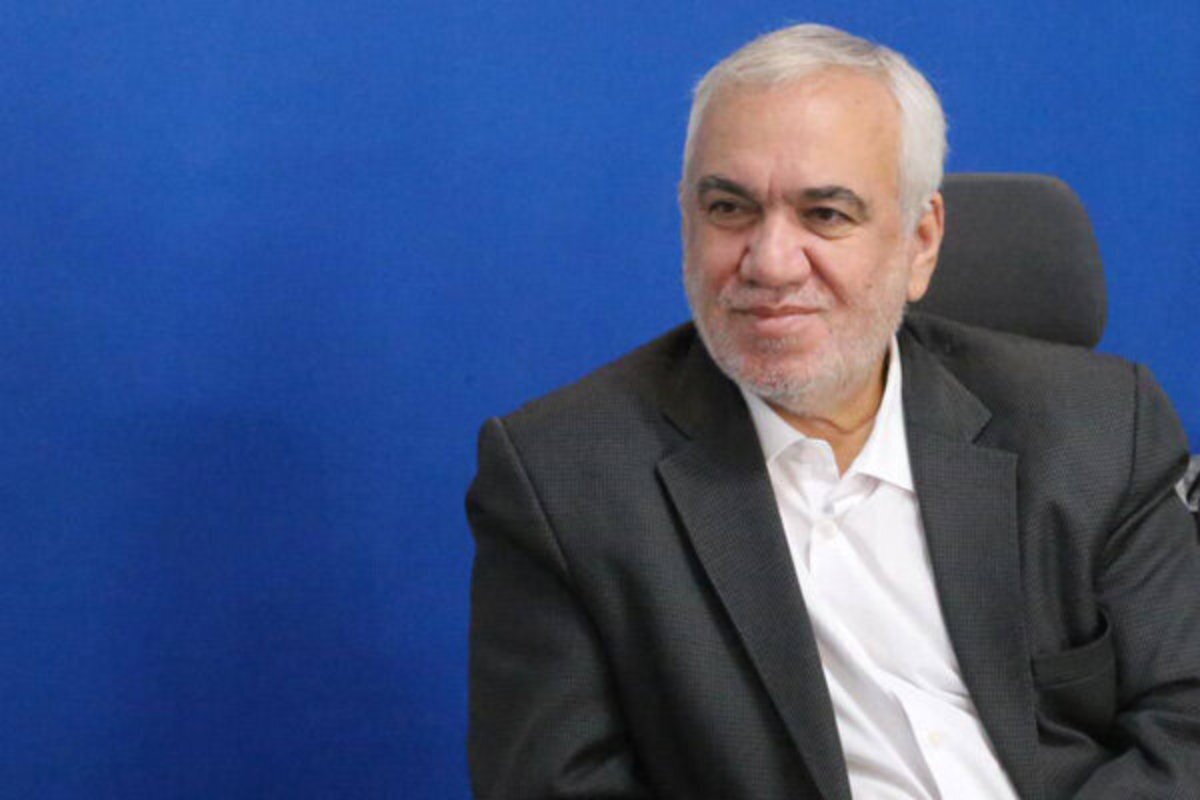 باشگاه استقلال رسما از علی فتح الله‌زاده شکایت کرد تا اتفاق نادری در تاریخ این باشگاه رخ دهد.