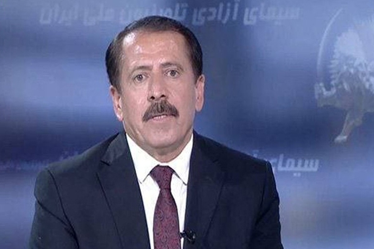 در جریان حمله پلیس آلبانی به مقر اشرف ۳، پایگاه گروهک مجاهدین خلق در آلبانی، یکی از اعضای این گروه به نام «عبدالوهاب فرجی‌نژاد جهرمی» به هلاکت رسید.
