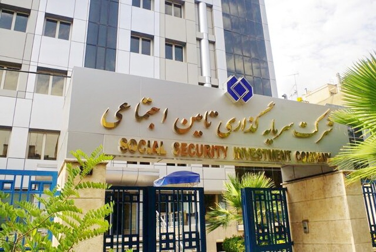 رئیس هیئت تحقیق و تفحص از شستا گفت: علی‌رغم اطلاع بدنه مدیریتی ارشد شستا از هزینه‌کرد‌های خارج از عرف در برخی شرکت‌ها از قبیل پرداخت هزینه‌های غواصی و تفریحی برخی مدیران از جیب کارگران و بازنشستگان، در این برهه سخت اقتصادی با کدام توجیه و منطق دولت انقلابی سازگار است؟.