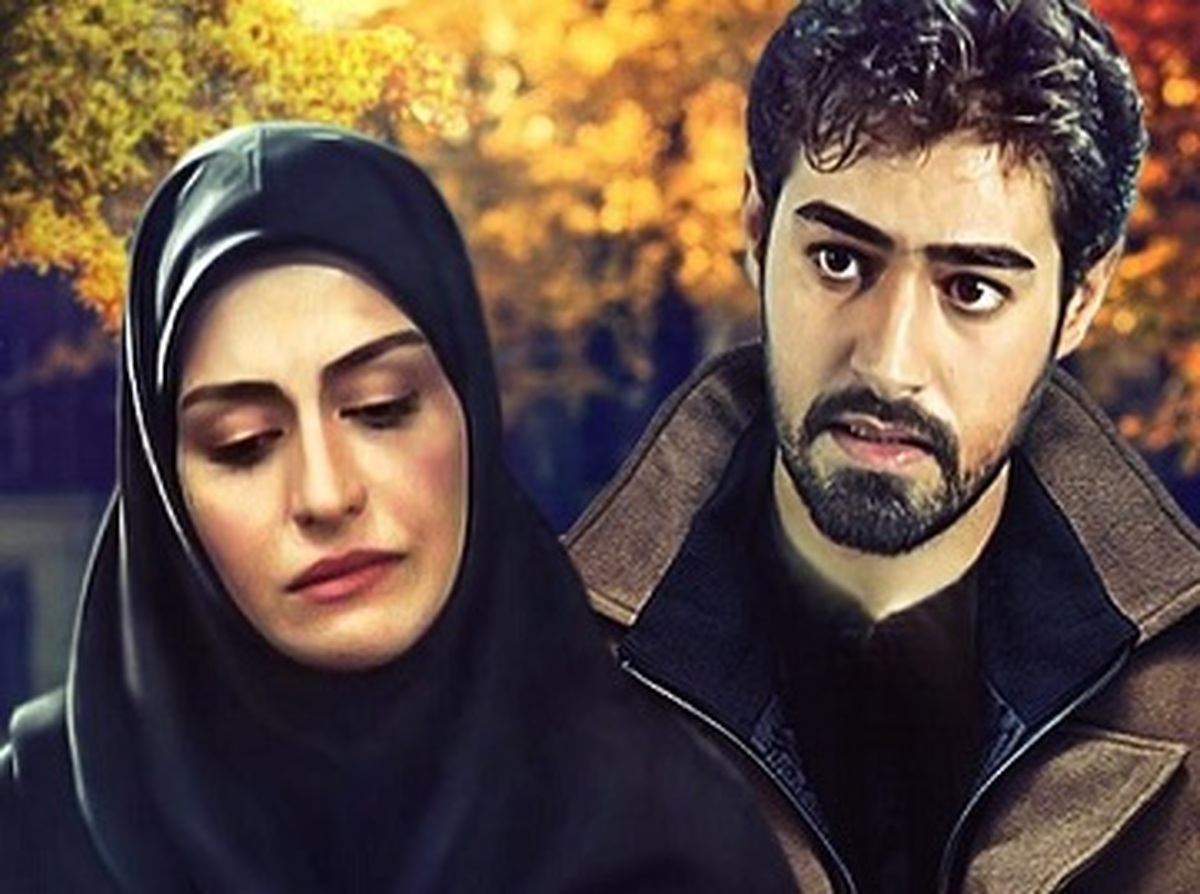سریال «پلیس جوان» ساخته سیروس مقدم از دوشنبه، پنجم تیر ماه روی آنتن شبکه آی فیلم می‌رود.