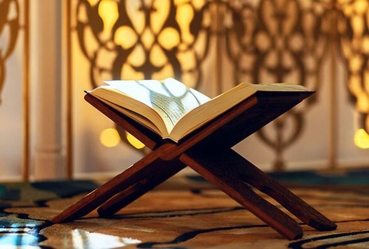 هشتمین دوره مسابقات ملی قرآن، عترت و نماز فرهنگیان کشور با حضور ۱۵۰ نفر از معلمان در مشهد آغاز شد.