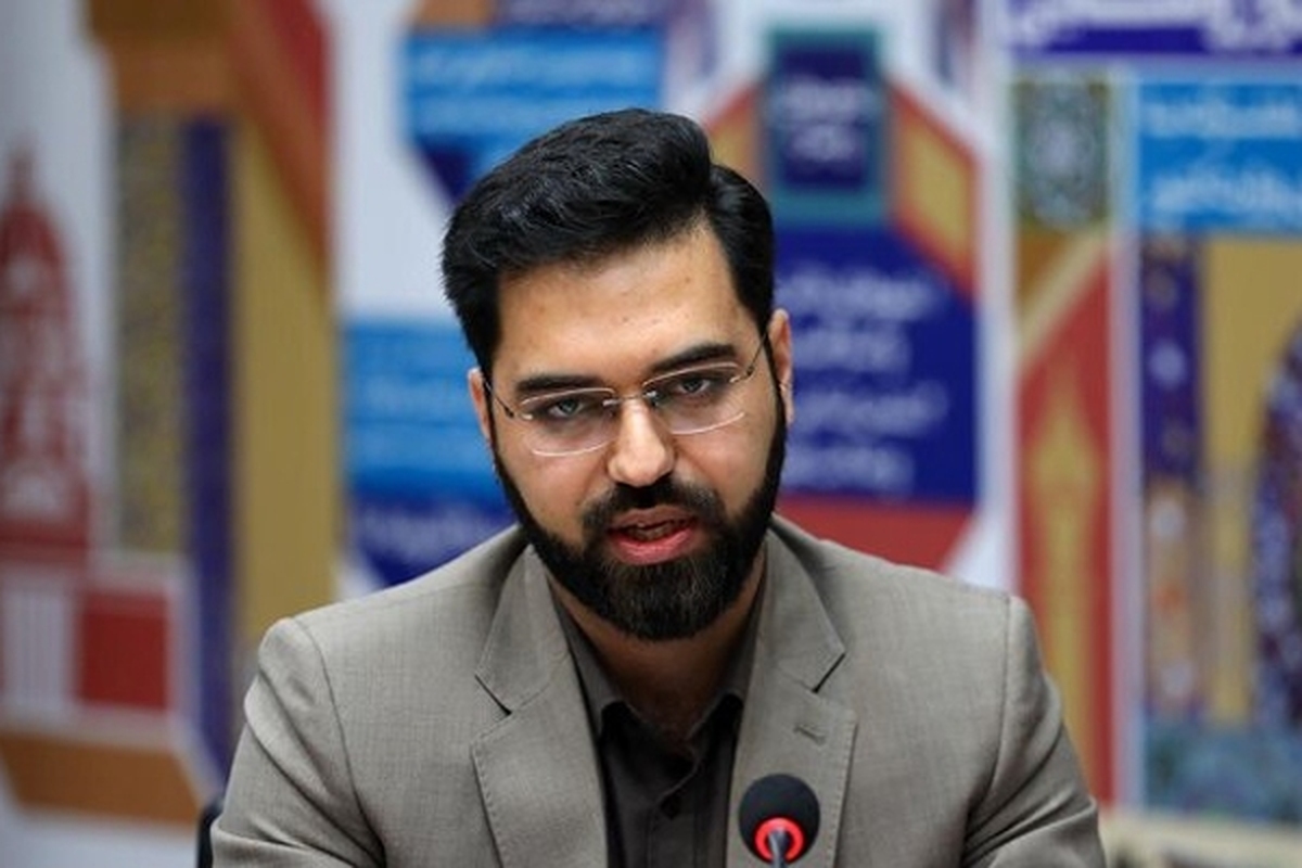 معاونت امور شهرداری‌های سازمان شهرداری‌ها و دهیاری‌های کشور گفت: کمتر شهرداری را دیدم که به اندازه شهردار مشهد بر حوزه‌های نوین به ویژه هوای پاک تاکید داشته باشند.