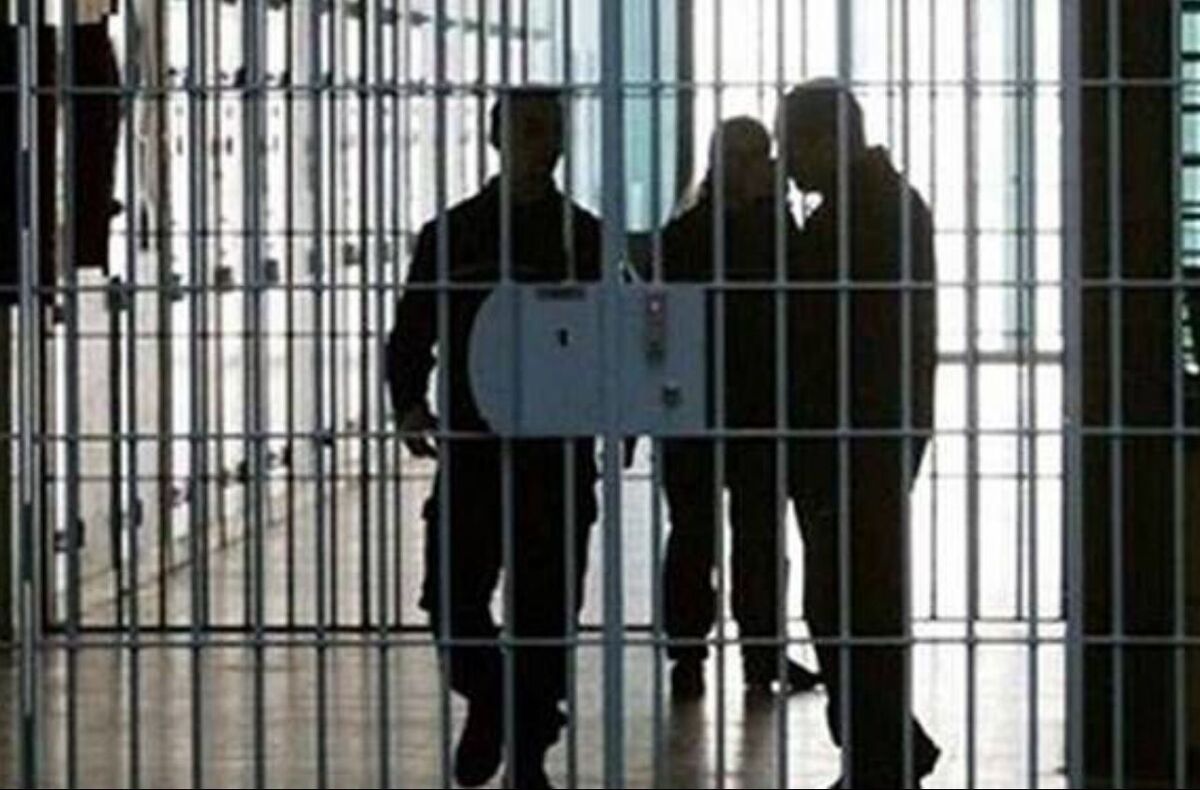 سفیر ایران در دوحه از آزادی قریب‌الوقوع ۶ تن از زندانیان ایرانی در قطر خبر داد.