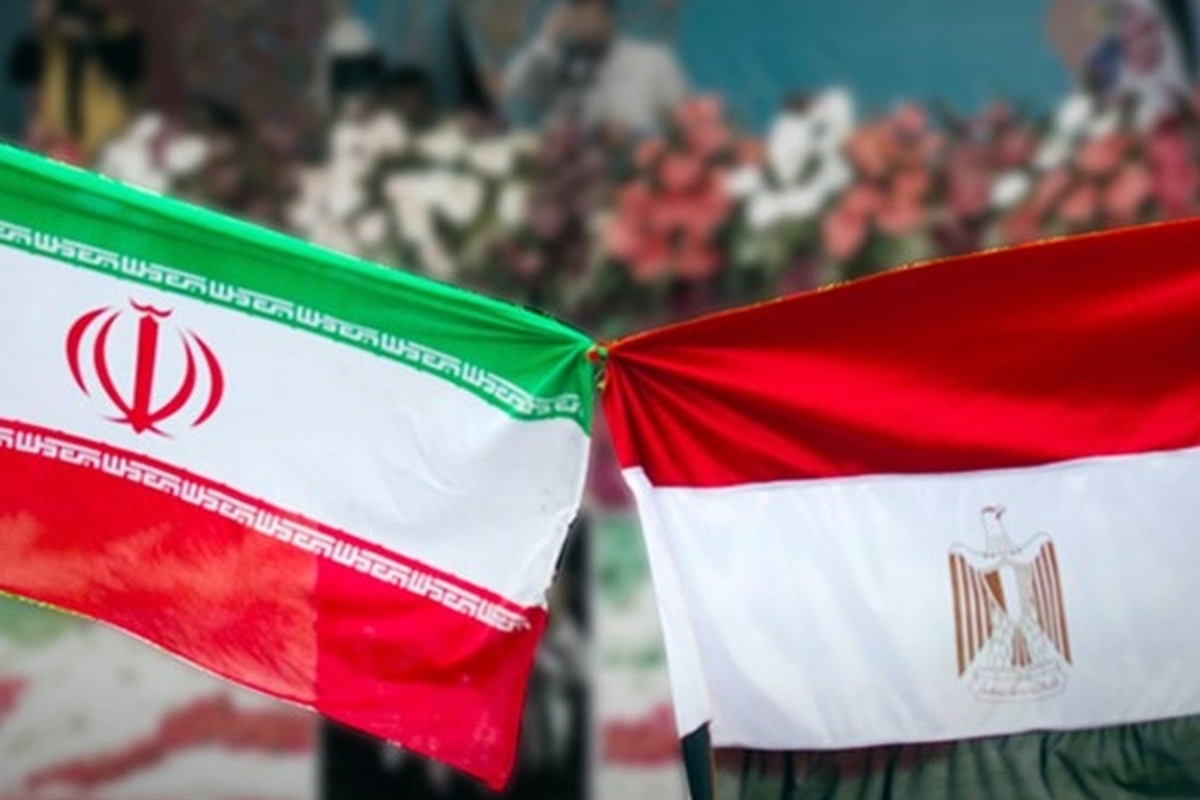 مقام‌های مصری به یک پایگاه خبری اماراتی گفته‌اند ایران و مصر ظرف چند ماه آینده اقدام به تبادل سفیر خواهند کرد.