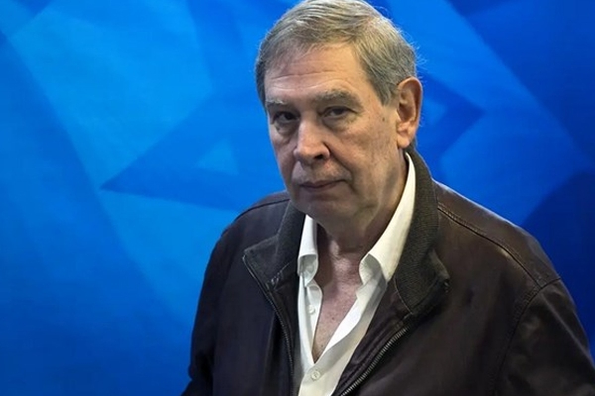 رئیس سابق سازمان تروریستی موساد در سخنانی گفت که نزدیک شدن ایران به کشورهای منطقه تهدید جدی برای جایگاه رژیم صهیونیستی است.