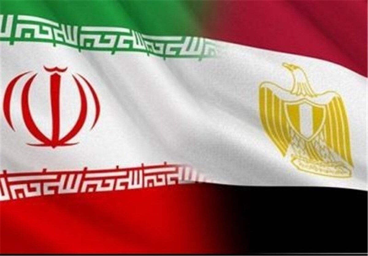 چند مقام مصری به یک رسانه اماراتی اعلام کردند تهران و قاهره طی ماه‌های آتی سفیر تبادل خواهند کرد.