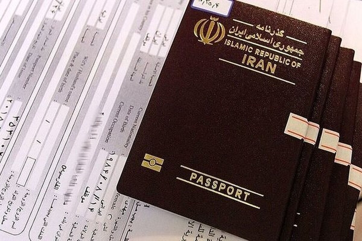 رئیس پلیس اطلاعات و امنیت عمومی استان خراسان رضوی از آمادگی پلیس گذرنامه برای خدمت‌رسانی به زائران حج در فرودگاه مشهد خبر داد.