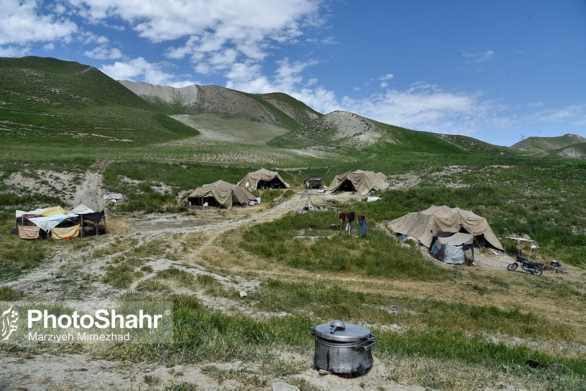 کارشناس مرکز پیش‌بینی هواشناسی خراسان رضوی گفت: در ٢۴ ساعت آینده پدیده غالب جوی در سطح استان وزش باد شدید خواهد بود که در نواحی باد خیز همراه با گردوخاک، کاهش میدان دید، کیفیت هوا با احتمال بروز خسارت است.