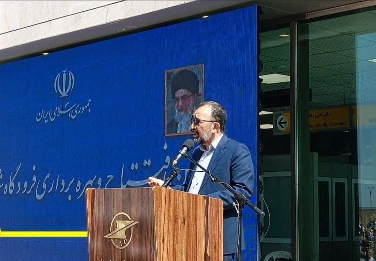 استاندار خراسان رضوی گفت: این استان در بخش راه دچار عقب ماندگی است و شبکه راه‌های استان تکمیل نشده است لذا توسعه راه‌ها نیازمند توجه ویژه دولت و مجلس در تخصیص اعتبارات است.