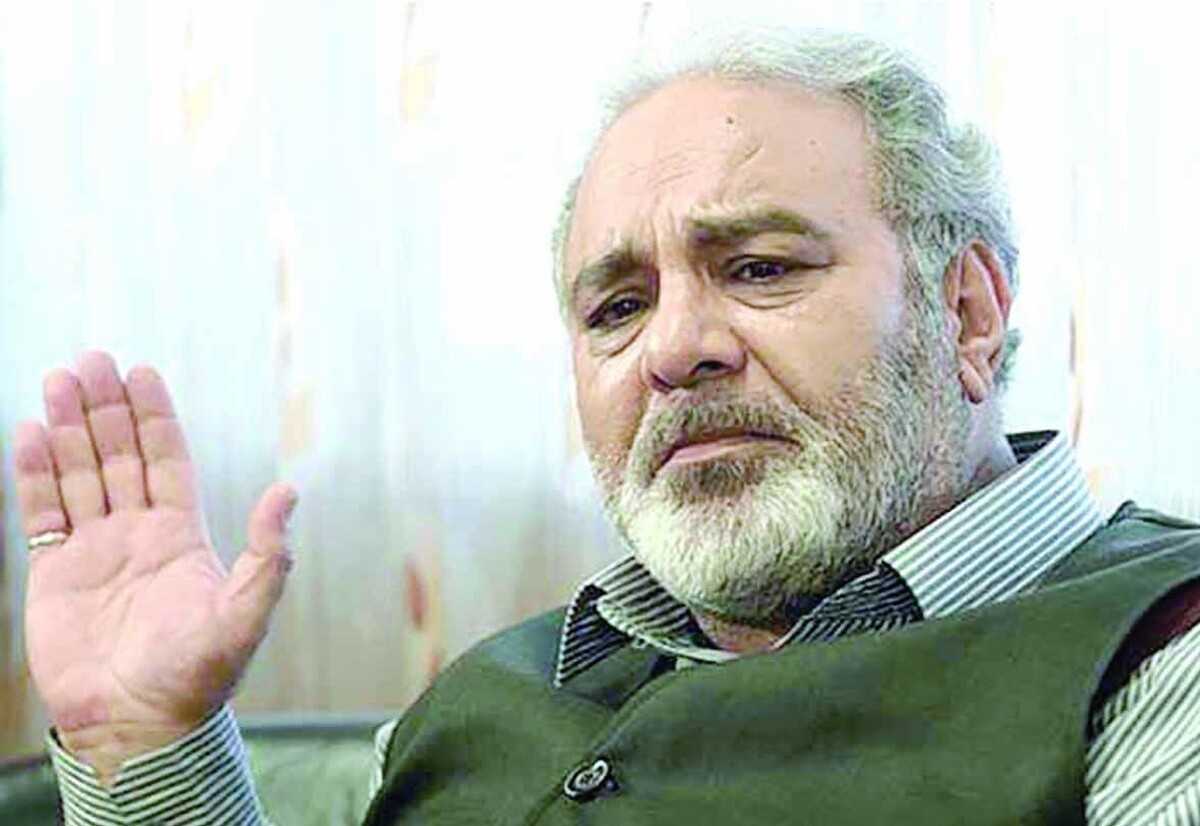 نوروز سال ۸۲ بود که محمد کاسبی با سریال «خوش رکاب» برای همیشه به چهره‌ای دوست‌داشتنی و فراموش نشدنی در میان نقش‌های تلویزیونی تبدیل شد.
