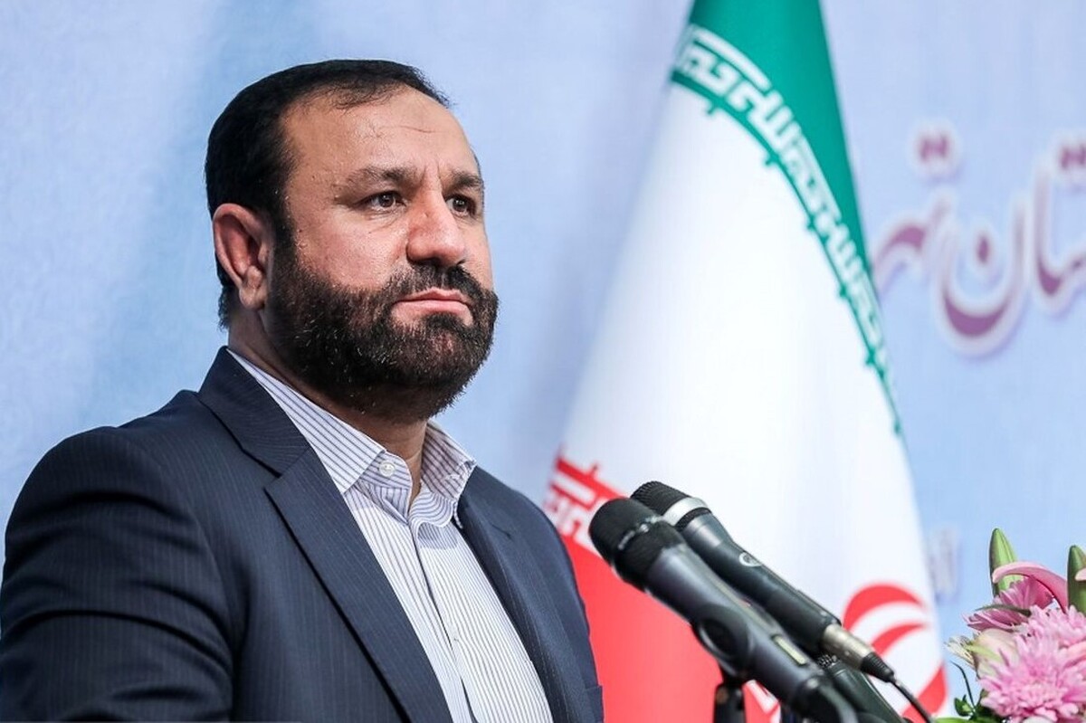 دادستان تهران از صدور کیفرخواست برای پنج مدیر بانکی و مالی بانک‌های صادرات و پاسارگاد خبر داد.