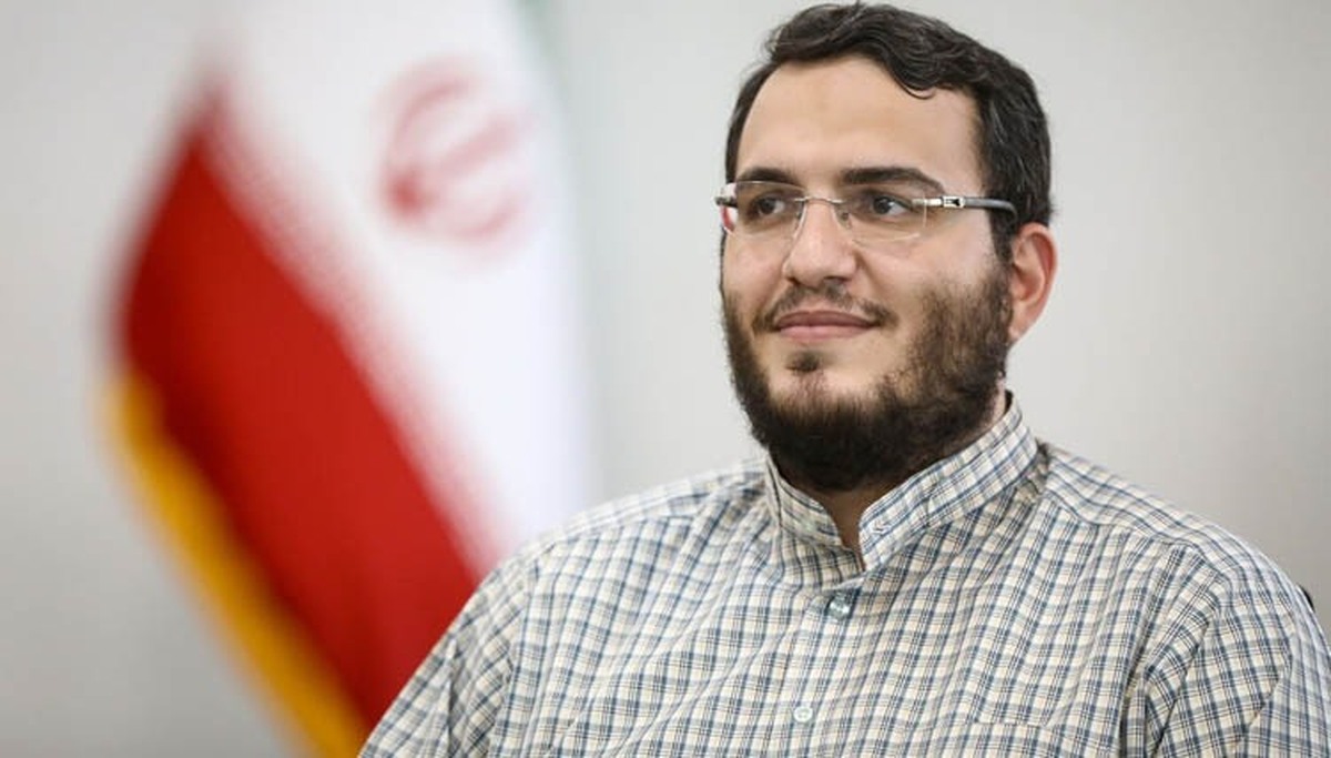 محمد مهدی دادمان گفت: ضرورت پرداختن به هنر و ادبیات حماسی در امروز ایران اسلامی احساس می‌شود.