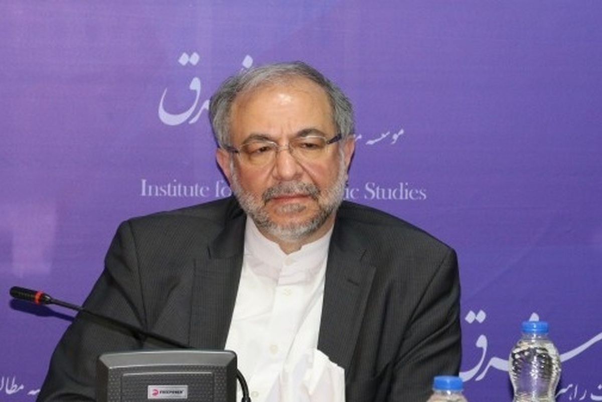مقام وزارت خارجه: سرمنشا مشکلات افغانستان را خوب می‌شناسیم
