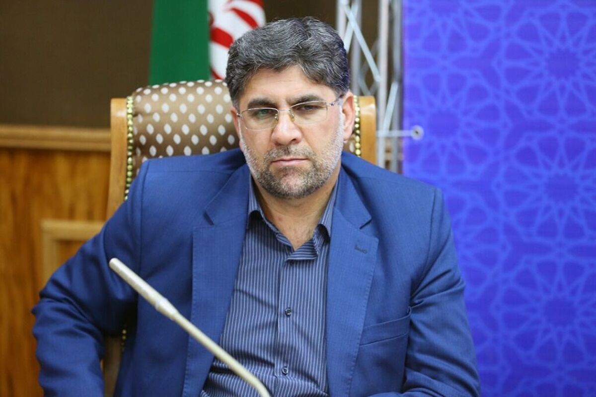 رئیس کمیته مرز مجلس با تاکید بر رعایت حق همسایگی از سوی پاکستان و افغانستان، گفت: تامین امنیت مرز‌ها و حق‌آبه هیرمند طبق معاهدات بین‌المللی لازم الاجراست.