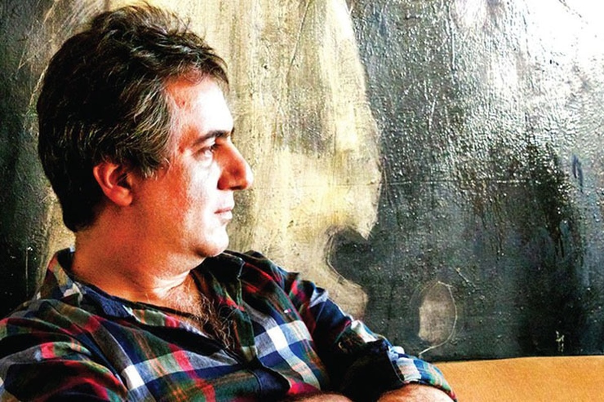 «بی‌چهرگان»، رمان برگزیده جایزه ملی سومین دوره داستان حماسی، درباره یکی از حساس‌ترین مقاطع تاریخ ایران است؛ سال ۵۳ قبل از میلاد، زمانی که کراسوس به ایران حمله کرد و اگر در آن زمان ایران شکست می‌خورد، شاید امروز ایرانی وجود نداشت.