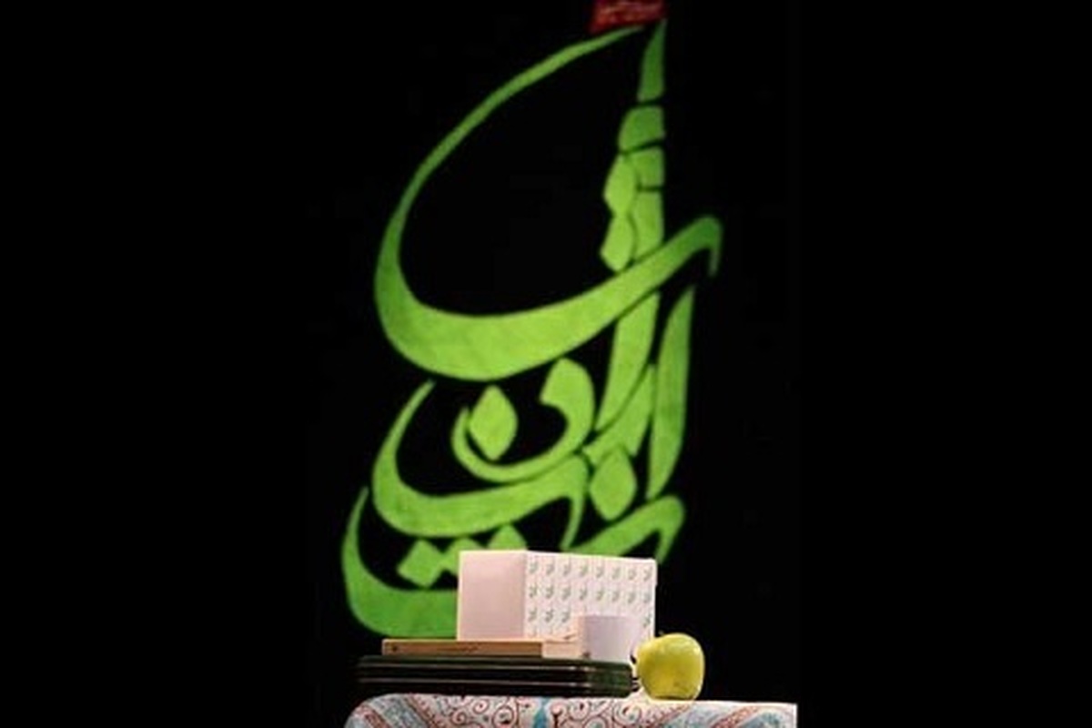پویان هدایتی تهیه کننده «نشان ارادت» از ساخت فصل ششم این برنامه برای پخش در محرم و صفر ۱۴۰۲ خبر داد.