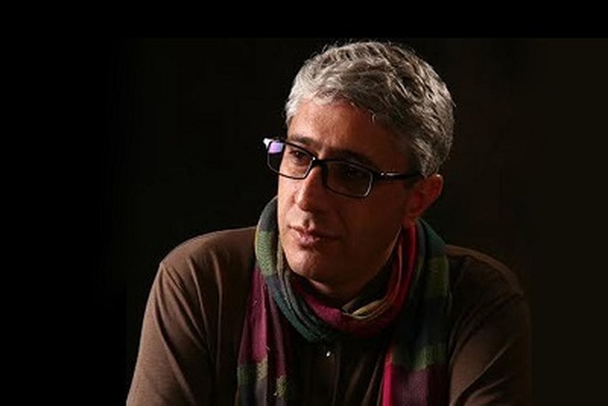 ساخت مستند «بخشی» توسط یک کارگردان تئاتر
