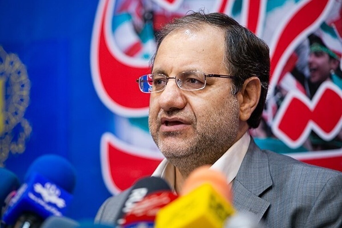 سخنگوی هیئت رئیسه مجلس گفت: مجلس همچنان منتظر تقدیم لایحه برنامه هفتم از سوی دولت به مجلس است و بلافاصله پس از این کمیسیون تلفیق برنامه تشکیل خواهد شد، اما هنوز زمان قطعی به مجلس اعلام نشده است.