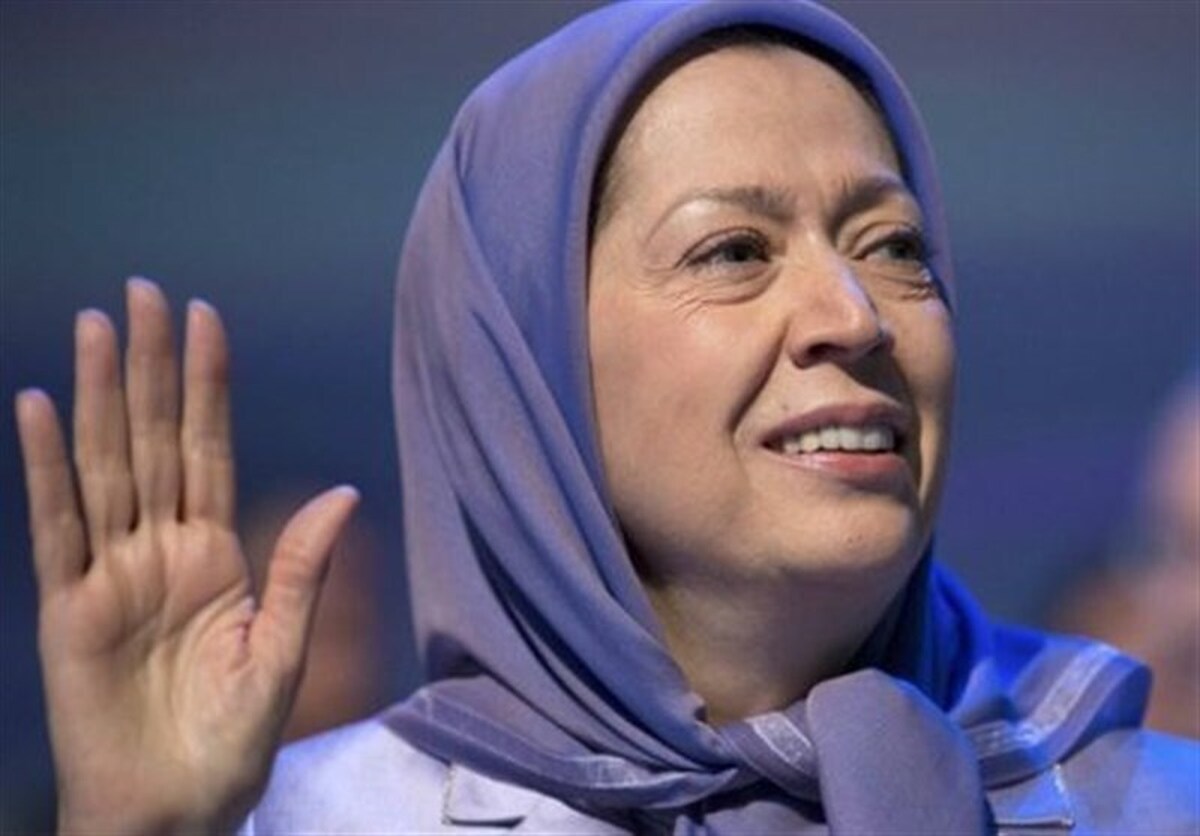 یک منبع آگاه از درخواست مریم رجوی سرکرده گروهک منافقین از وزیر خارجه بلژیک برای جلوگیری از آزادی اسدالله اسدی دیپلمات ایرانی و پاسخ منفی وی خبر داد.