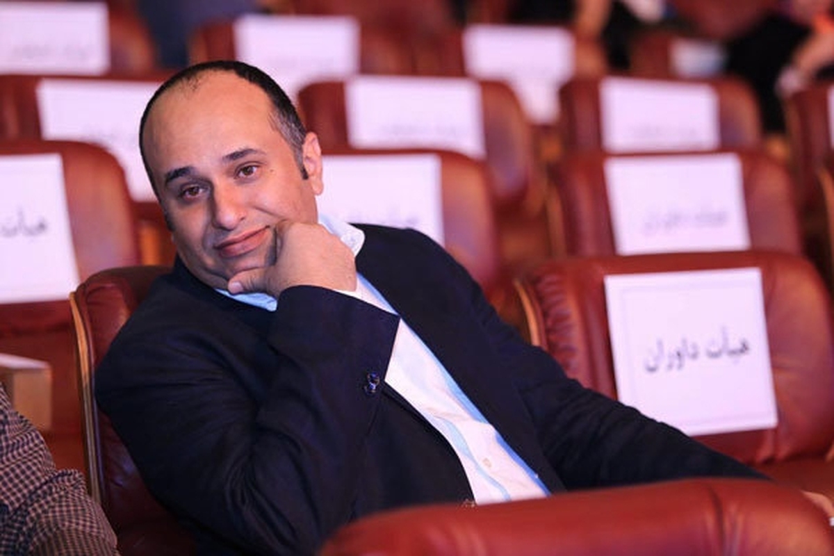 یک کارگردان سینما گفت: متعجب هستم که ما در این سال‌ها این تعداد فیلم در خصوص امام رضا(ع) ساختیم. بسیار غریب و دردناک است که یکی از جاذبه‌های دینی و معرفتی خود را به این اندازه نگاه کردیم و به اندازه ۱۰ شب فیلم تصویری و داستانی نداریم.