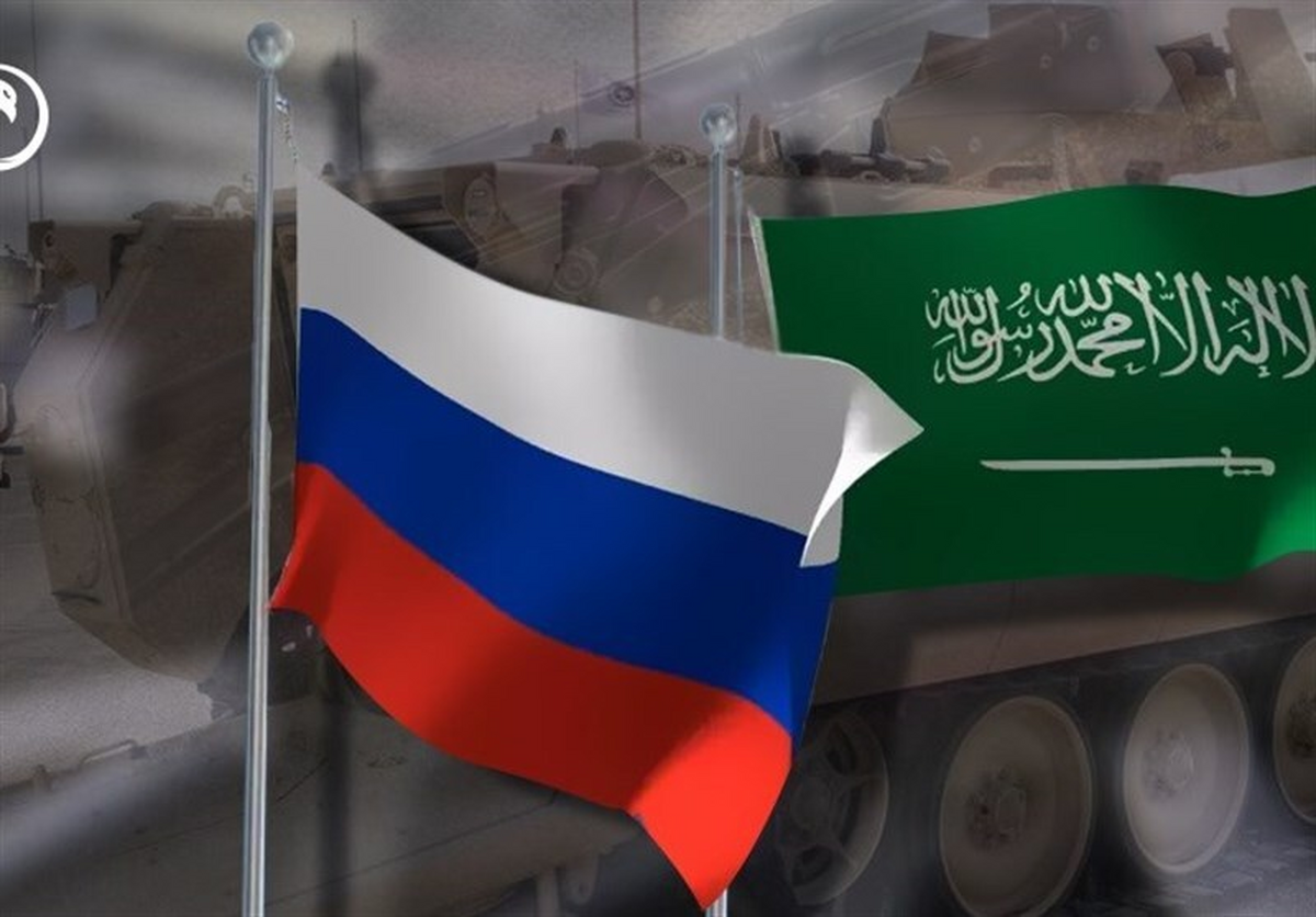 وزیر کشور روسیه پس از سفر به ریاض تاکید کرد، دو کشور بر سر تقویت همکاری بین نیروهای پلیس خود به نفع امنیت و ثبات توافق کرده‌اند.