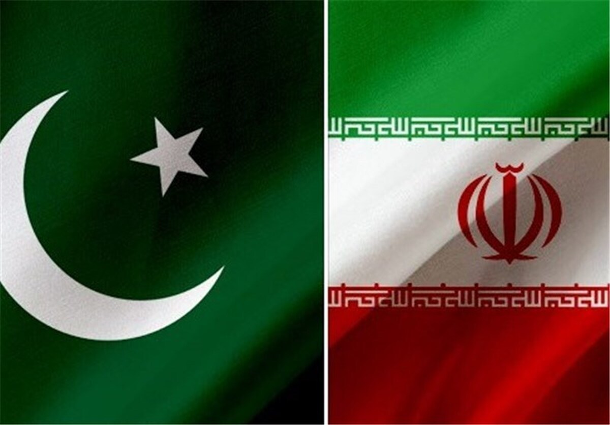 هفت نفر از صیادان ایرانی در پاکستان از زندان آزاد شده و به کشور بازگشتند.