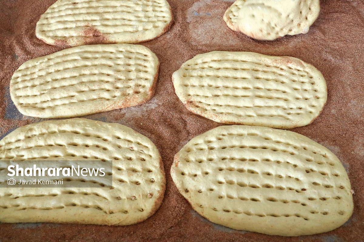 وسوسه سود ۶۵ میلیون تومانی سبب شده تا آگهی‌های غیرقانونی اجاره نانوایی در فضای مجازی بیشتر شود.