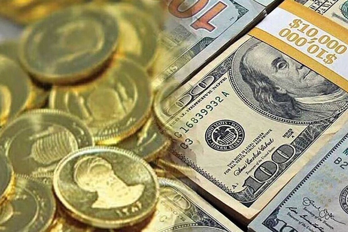 سکه امامی در روزهای گذشته در پله های نزول قیمت قرار گرفته است و بیش از یک میلیون تومان کاهش را ثبت کرده است. هر قطعه سکه امامی در اولین روز هفته جاری در محدوده ۳۰ میلیون و ۹۵۰ هزار تومان به فروش رسید.