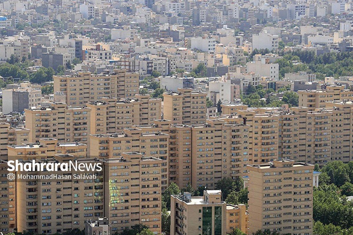 فرماندار مشهد گفت: وضعیت ساختمان‌های ناایمن به‌طورقطع بررسی می‌شود و اگر به این نتیجه برسیم که آن‌ها ناایمن هستند، باید خطراتی که دارند برطرف کنند.