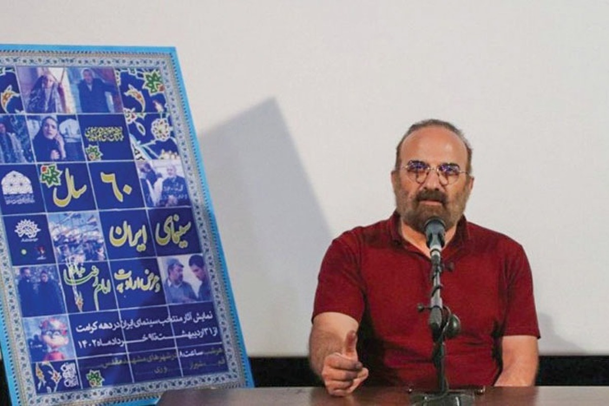 کارگردان فیلم «دعوتنامه» در مراسم اکران آثار منتخب سینمای رضوی در مشهد گفت: در بسیاری از موارد دستمزد‌هایی که بازیگران سرشناس طلب می‌کنند، زیاد با چرخه اقتصادی سینما جور در نمی‌آید، مخصوصا قصه‌هایی که تجاری نیستند.
