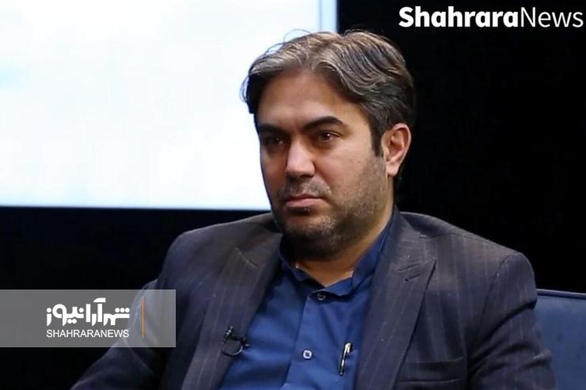 مجتبی نوروزی، کارشناس حوزه افغانستان، با بیان اینکه برخی در افغانستان فکر می‌کنند با رجزخوانی برای ایران می‌توانند‌ جایگاهی برای خود ایجاد کنند، گفت: به نظر می‌رسد که این اتفاقات روز گذشته در راستای کم‌رنگ‌شدن این موضوع اصلی است.
