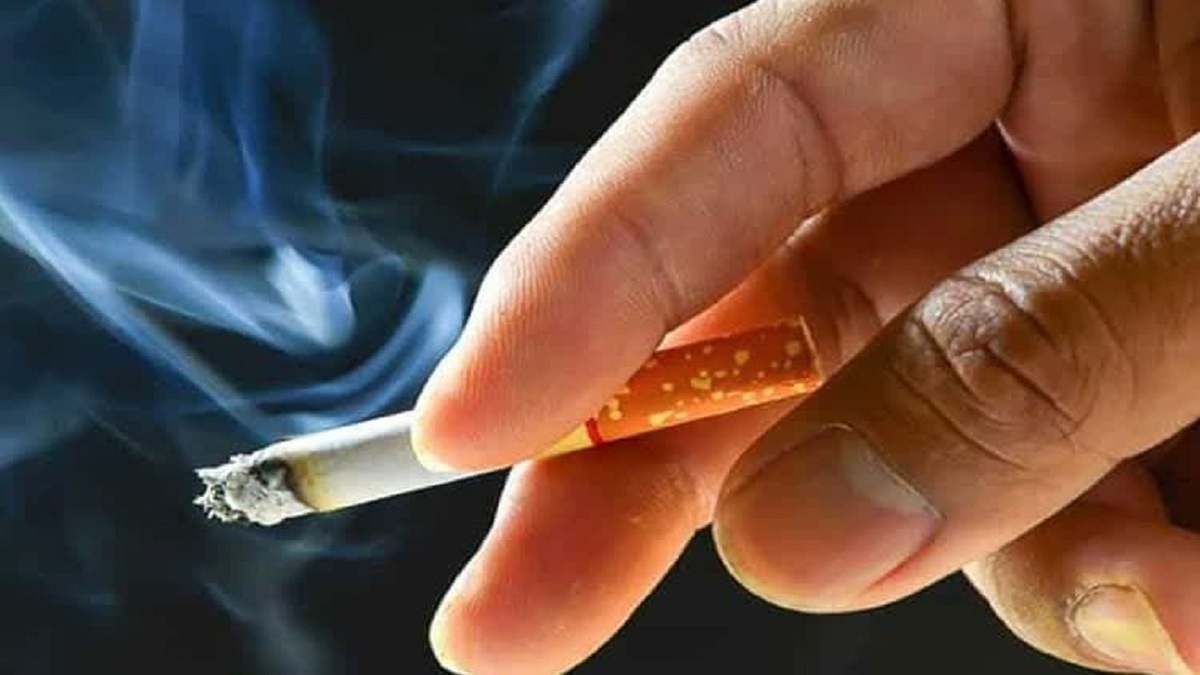 مدیر پیشگیری و مبارزه با بیماری‌های دانشگاه علوم پزشکی مشهد گفت: خراسان رضوی رتبه دوم کشور را در بحث میزان مصرف مواد دخانی دارد و در مصرف سیگار در رتبه بیست و دوم کشور است.