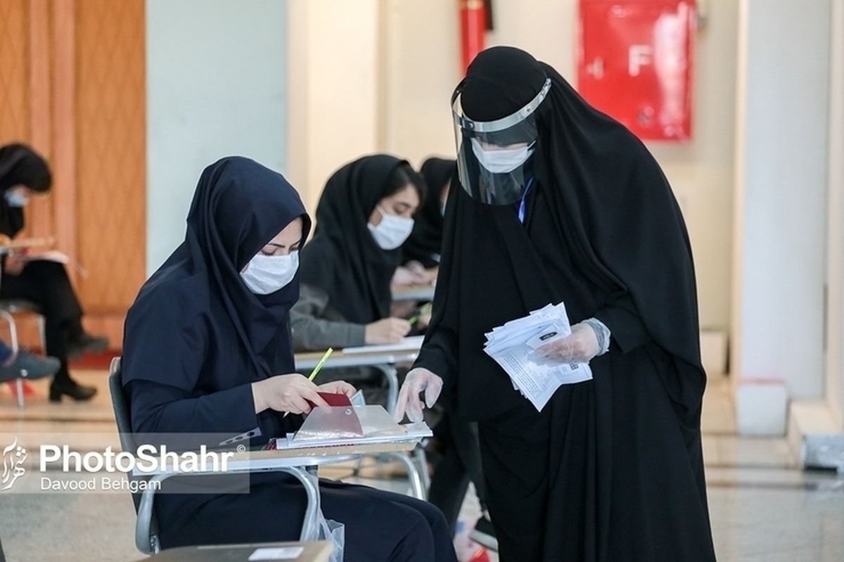 نتایج آزمون استخدامی آموزگار ابتدایی تا ۱۲ خرداد منتشر می‌شود. فرایند مصاحبه یک هفته بعد از اعلام نتایج انجام می‌شود و حد نصاب های ۳۰ تا ۶۰ برای مصاحبه دعوت می‌شوند.